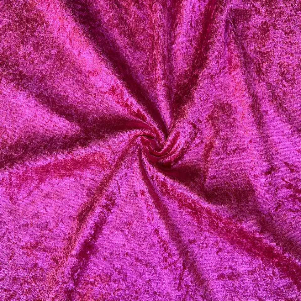 Plush 2