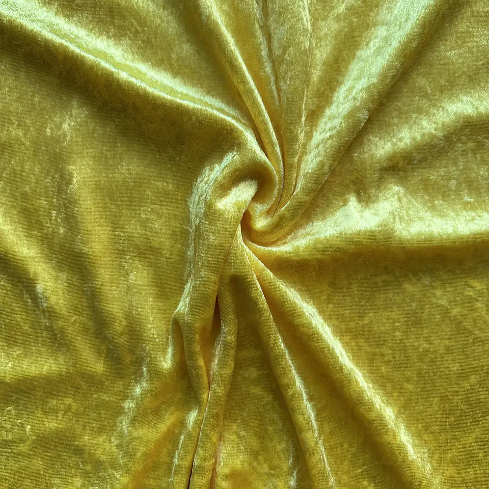 Plush 5