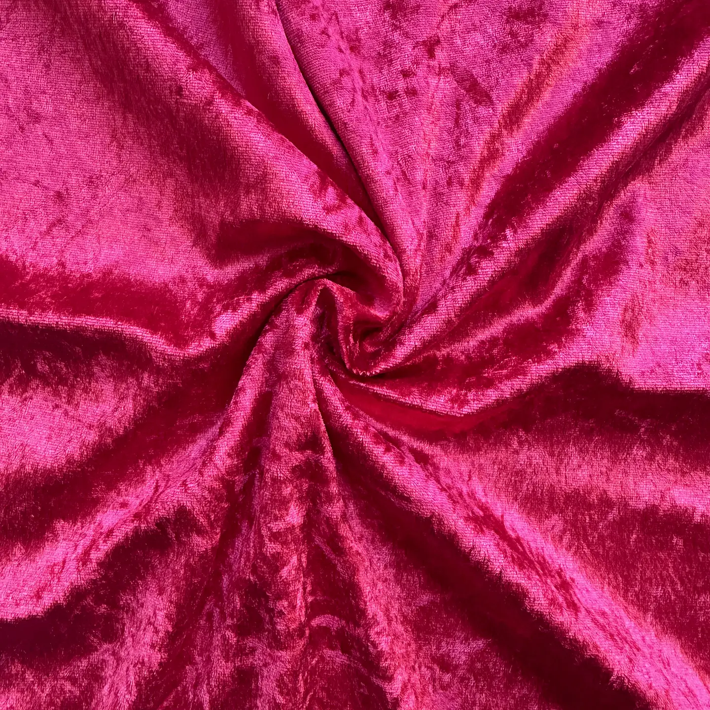 Plush 12