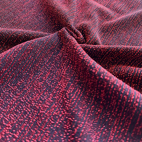 Lurex