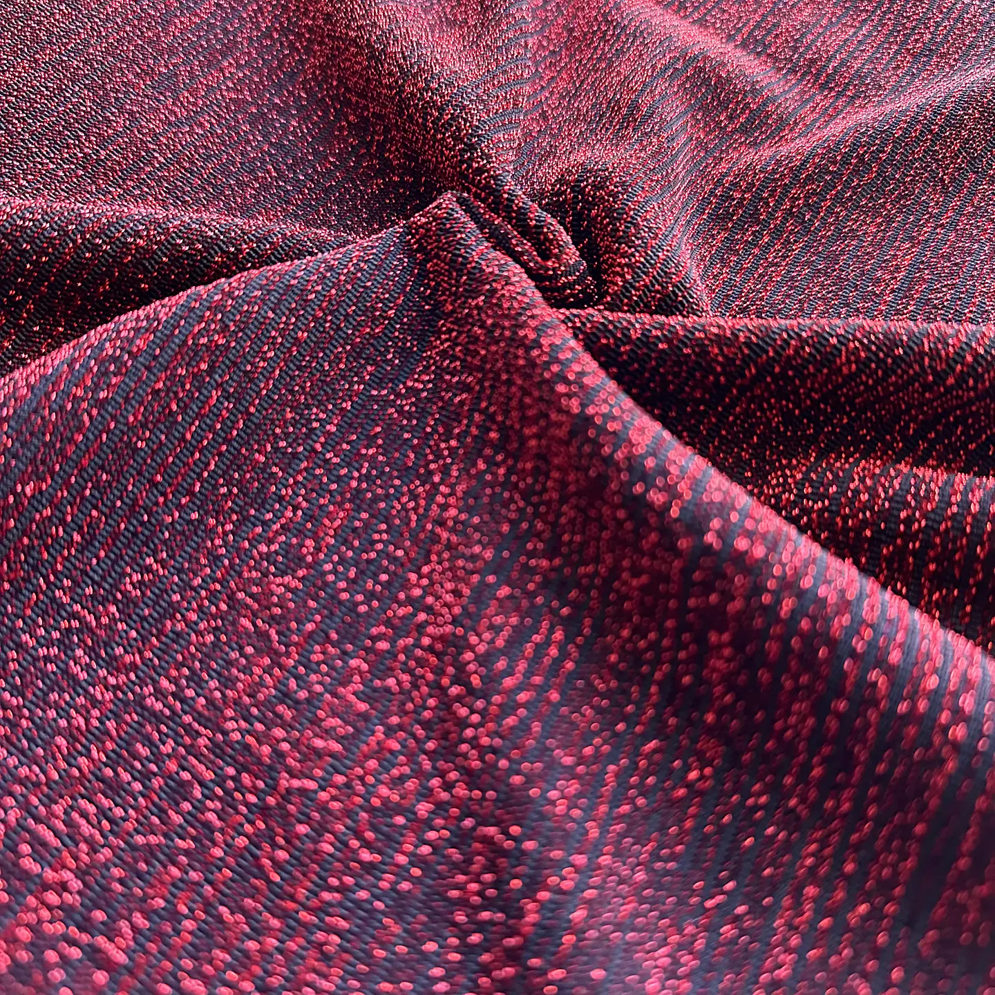Lurex 2