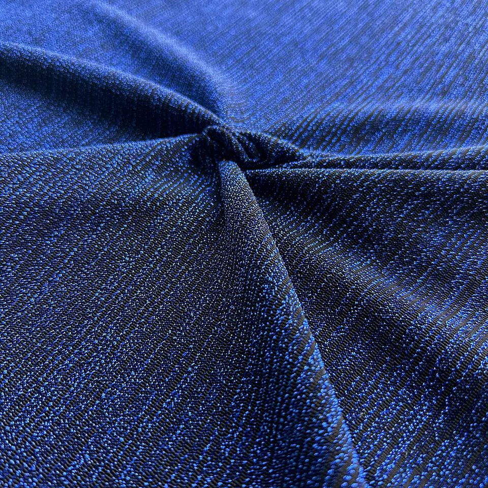 Lurex 3