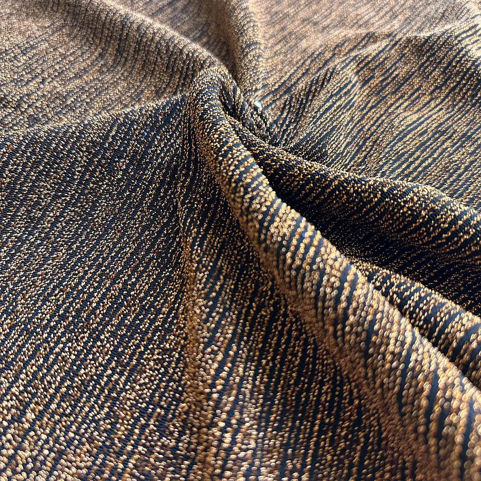 Lurex 4