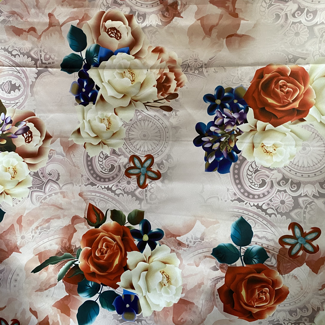 Piel de Ángel Diseño  7