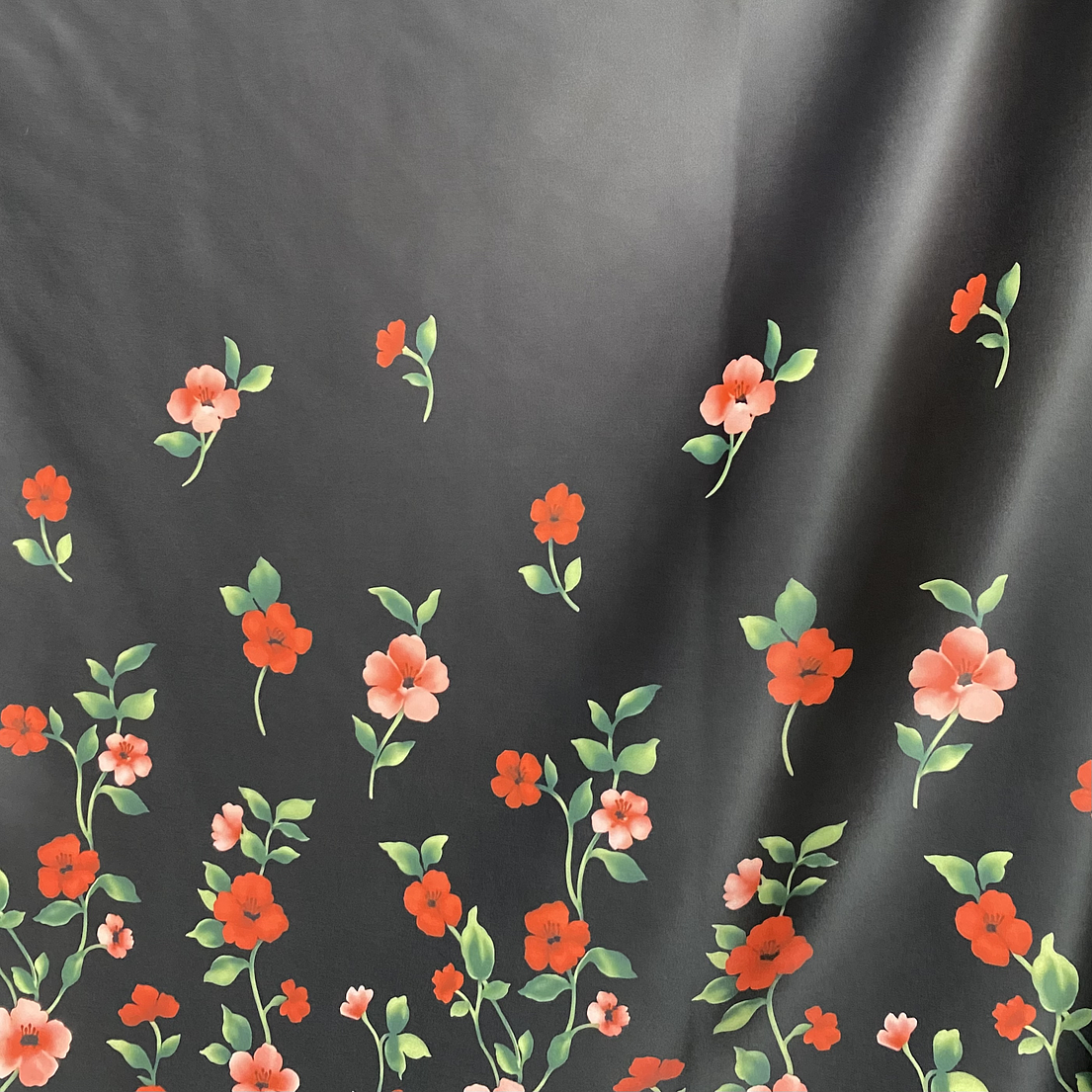 Piel de Ángel Diseño  8