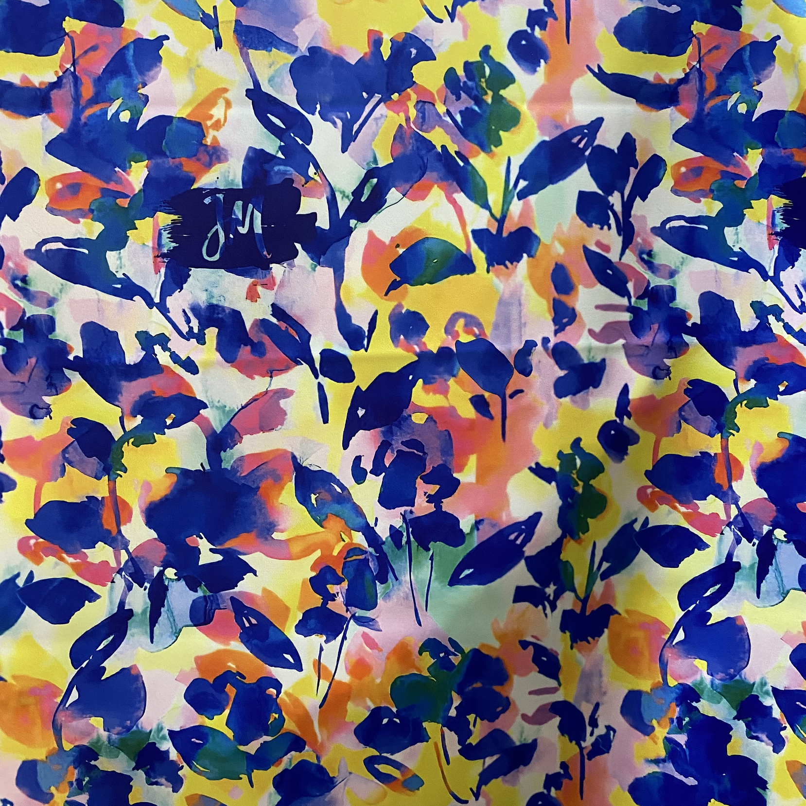 Piel de Ángel Diseño  9