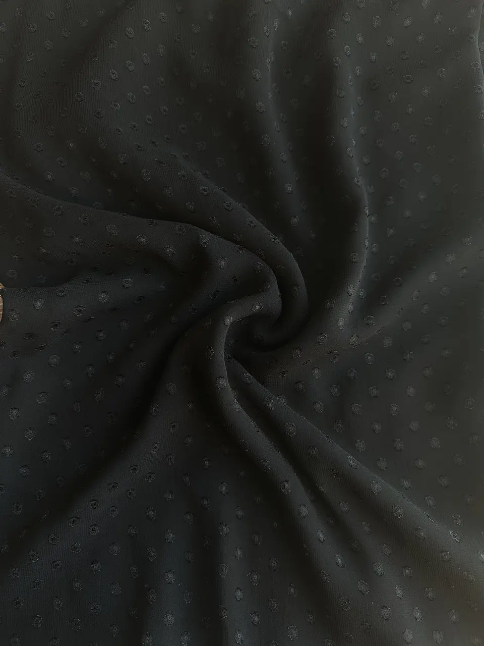 Plumeti Poliester 7