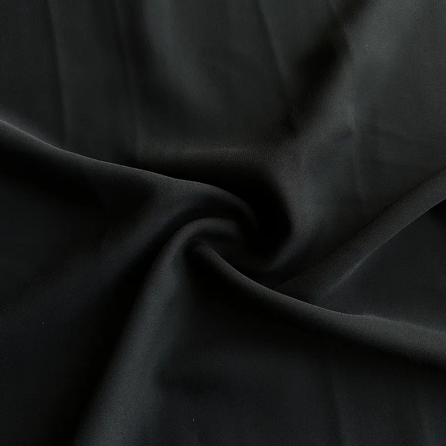 Gasa Georgette 2