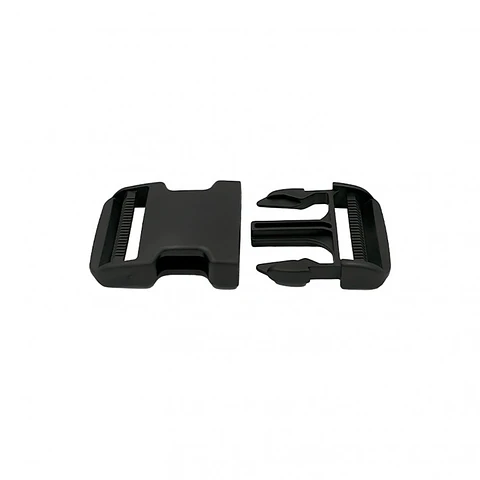 Tip Top 5.0 CM Curvo Largo