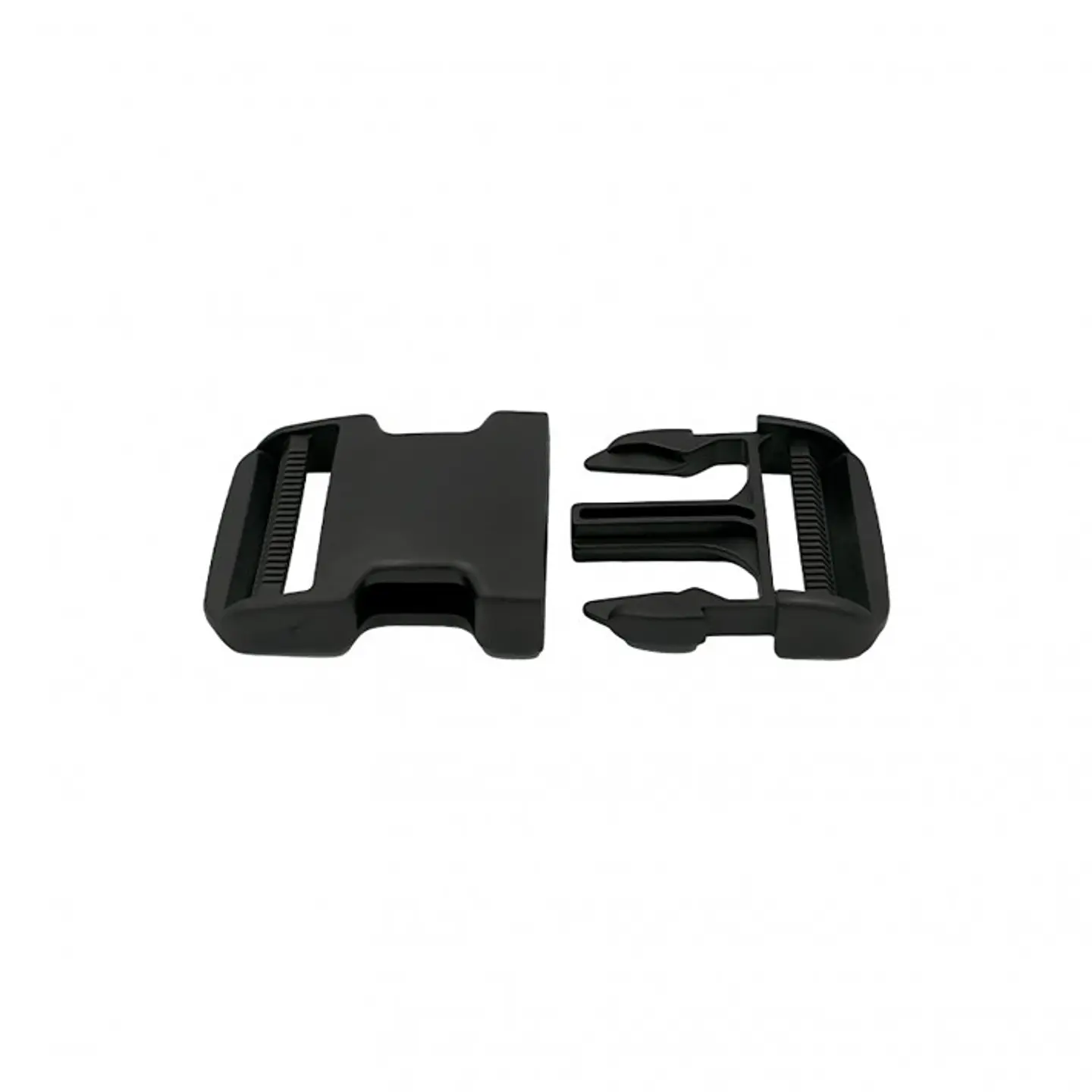 Tip Top 5.0 CM Curvo Largo 1