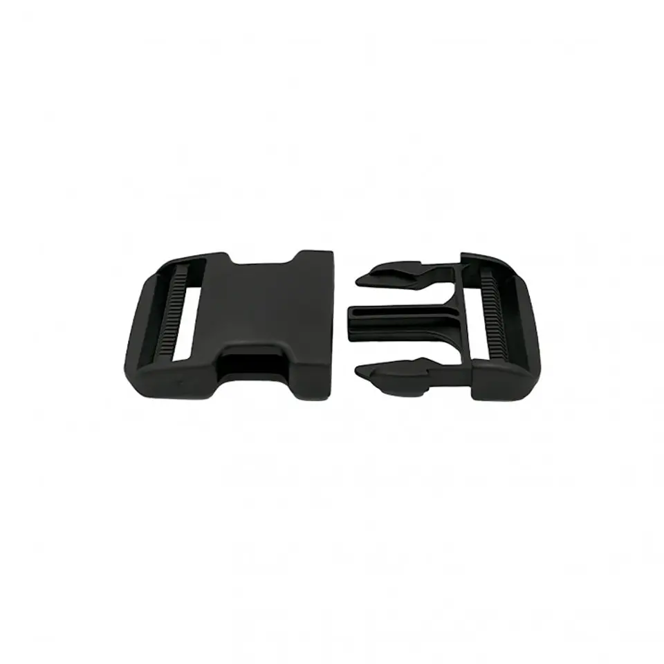 Tip Top 5.0 CM Curvo Largo 1