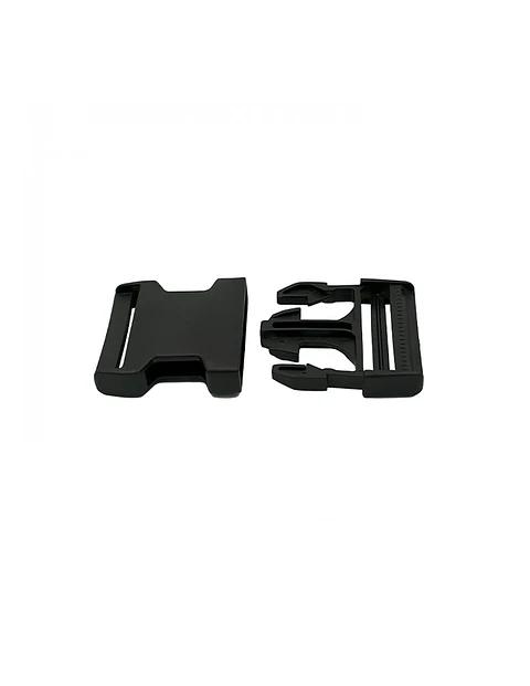Tip Top 5.0 CM
