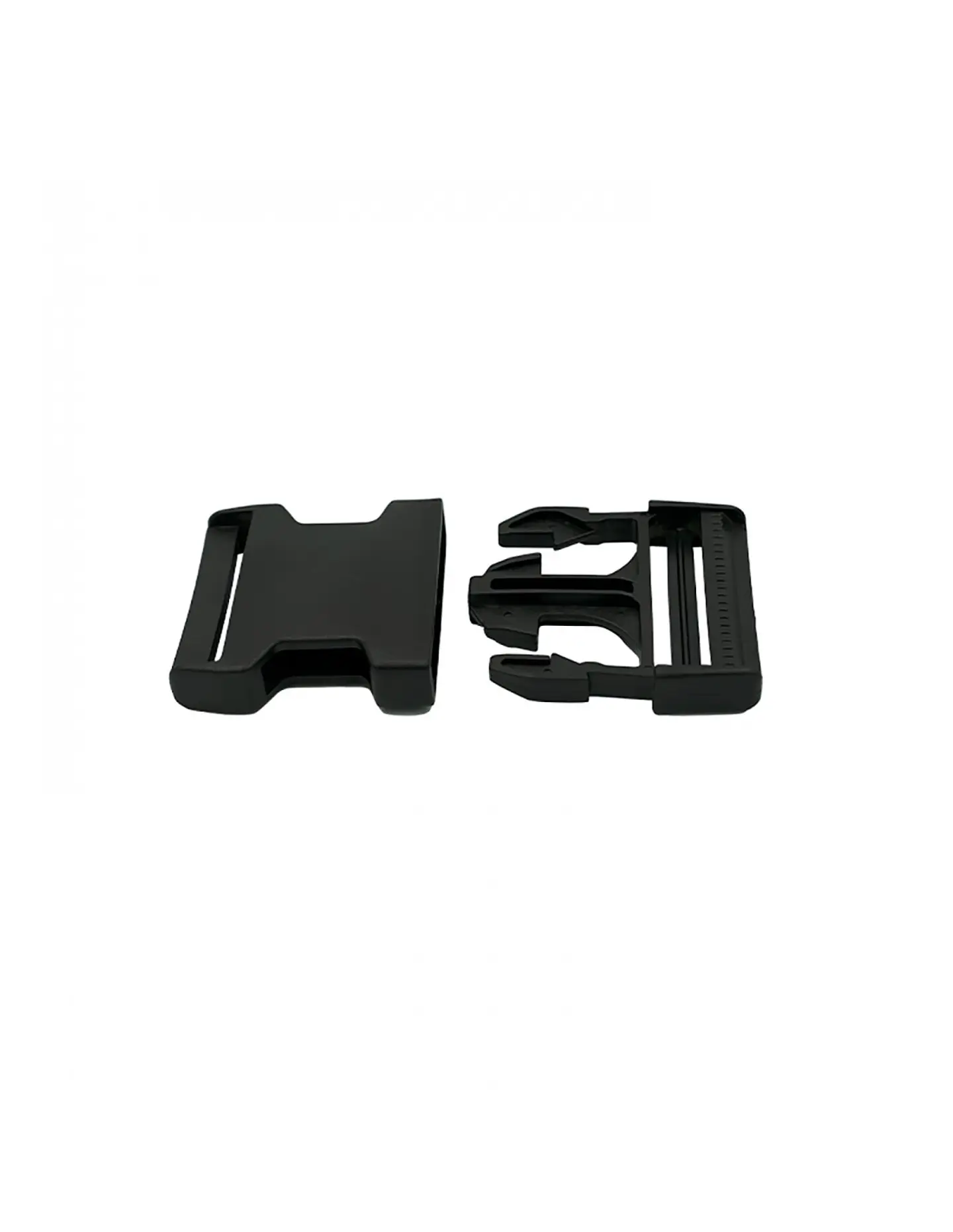 Tip Top 5.0 CM 1