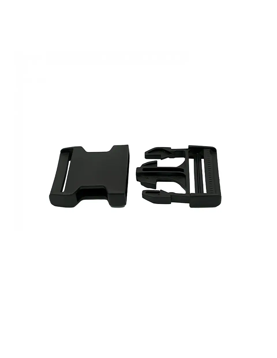 Tip Top 5.0 CM 1