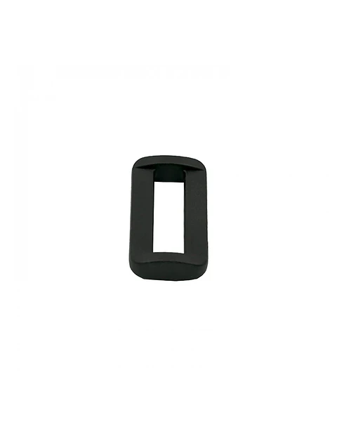 Rectángulo 2.5 cm