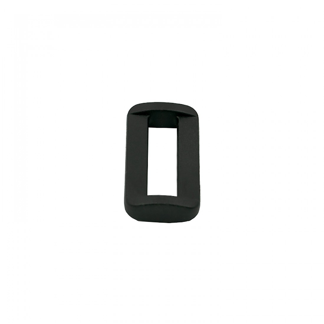 Rectángulo 2.5 cm 1