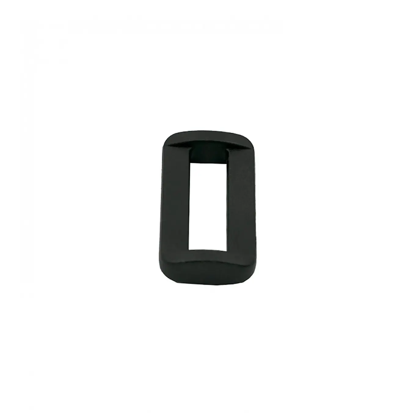 Rectángulo 2.5 cm 1
