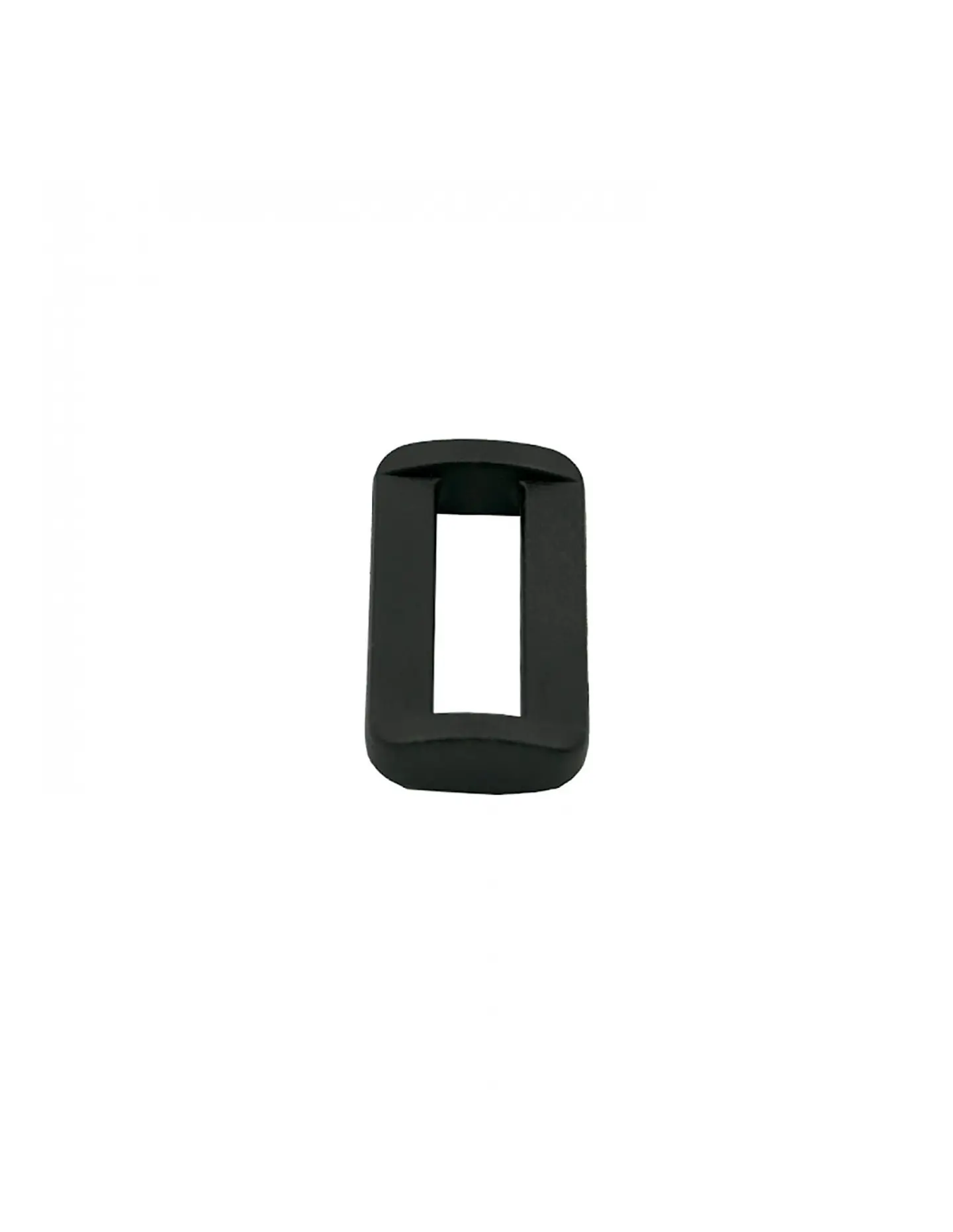 Rectángulo 2.5 cm 1