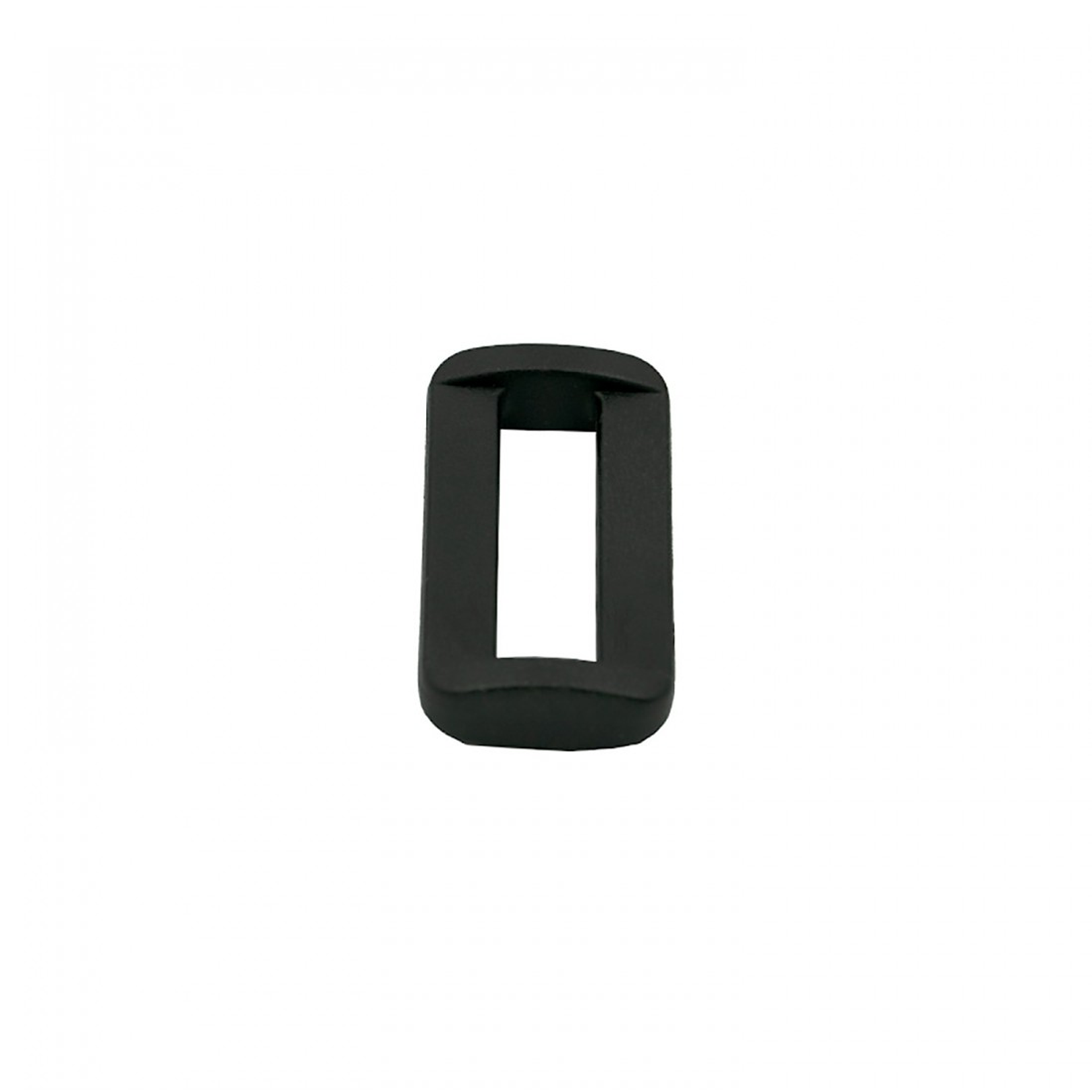 Rectángulo 2.5 cm 1