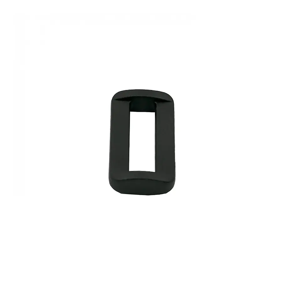 Rectángulo 2.5 cm 1