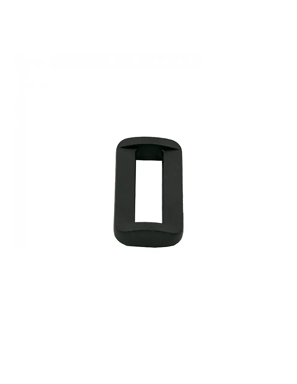 Rectángulo 2.5 cm 1