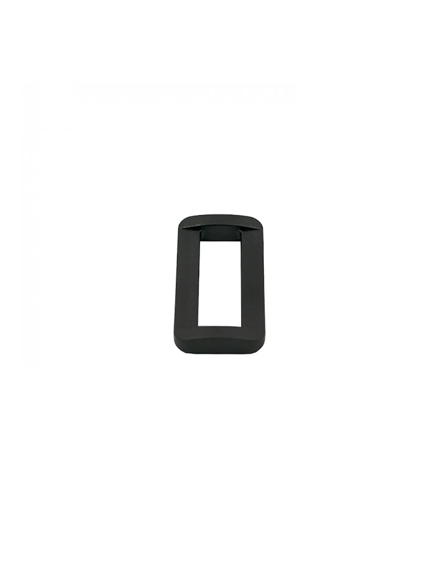 Rectángulo 3.0 cm 1