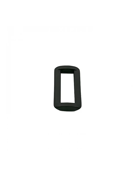 Rectángulo 3.8 cm