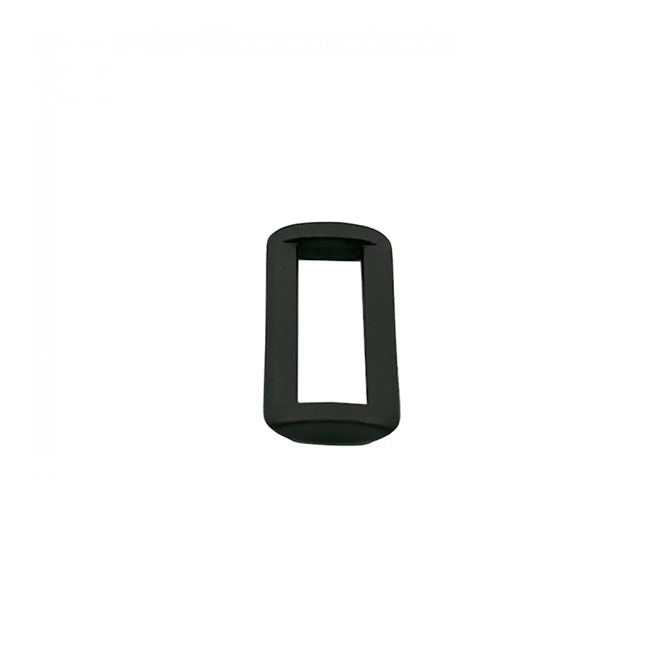 Rectángulo 3.8 cm 1