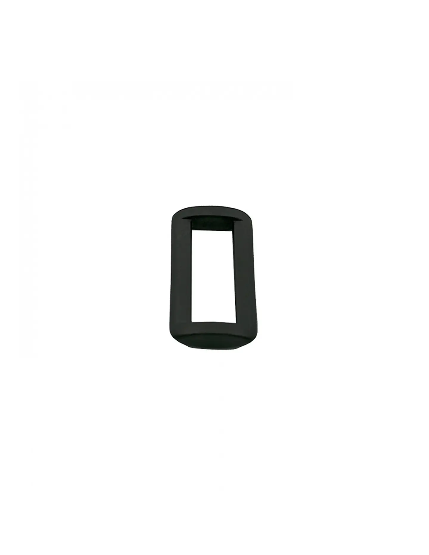 Rectángulo 3.8 cm 1