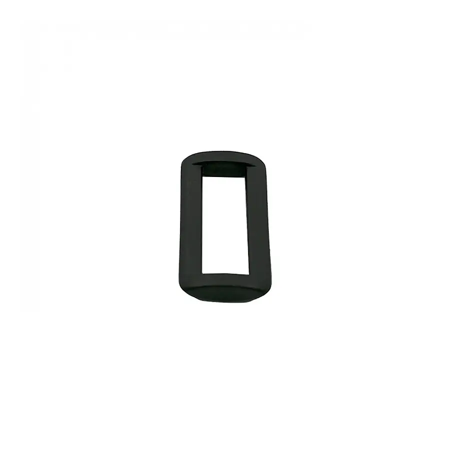 Rectángulo 3.8 cm 1