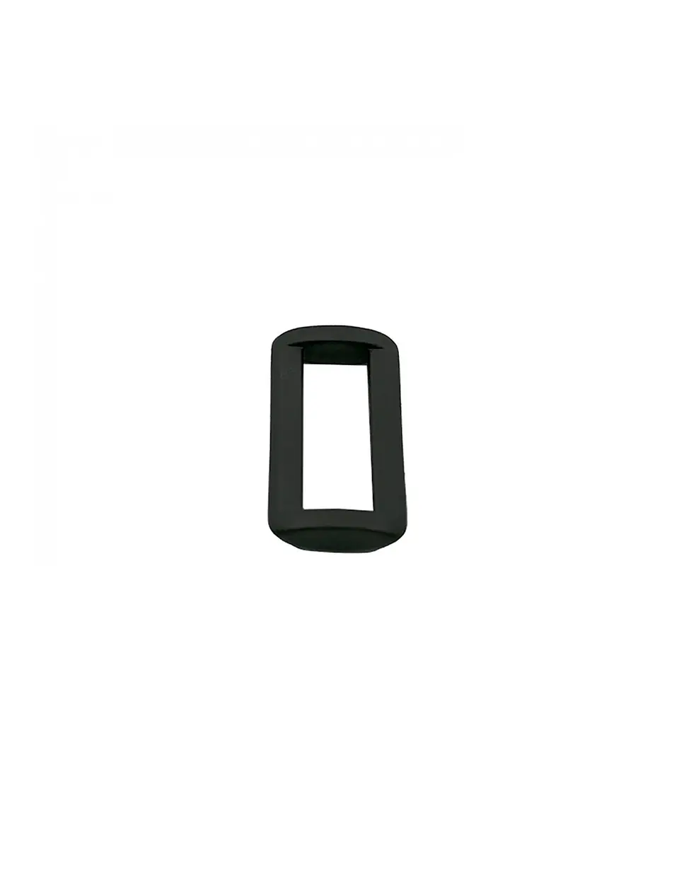 Rectángulo 3.8 cm 1