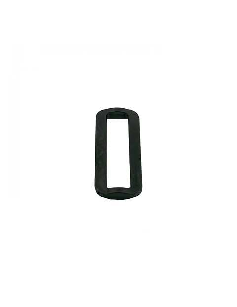 Rectángulo 5.0 cm