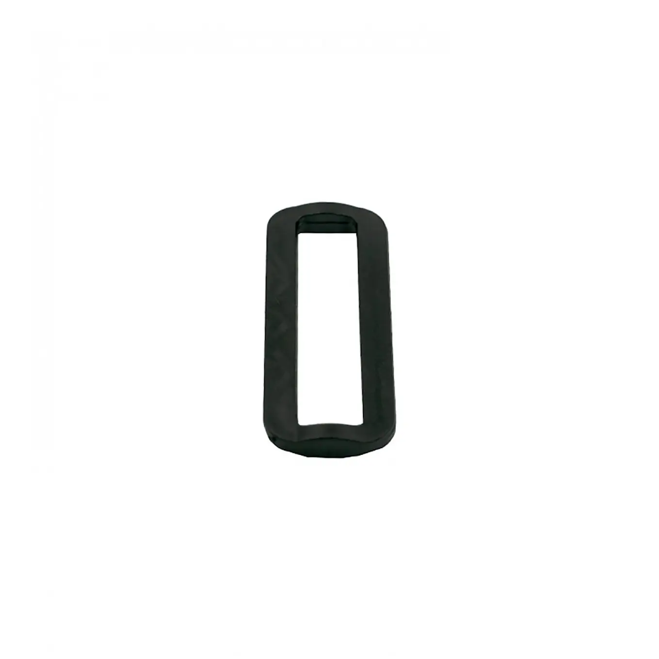 Rectángulo 5.0 cm 1
