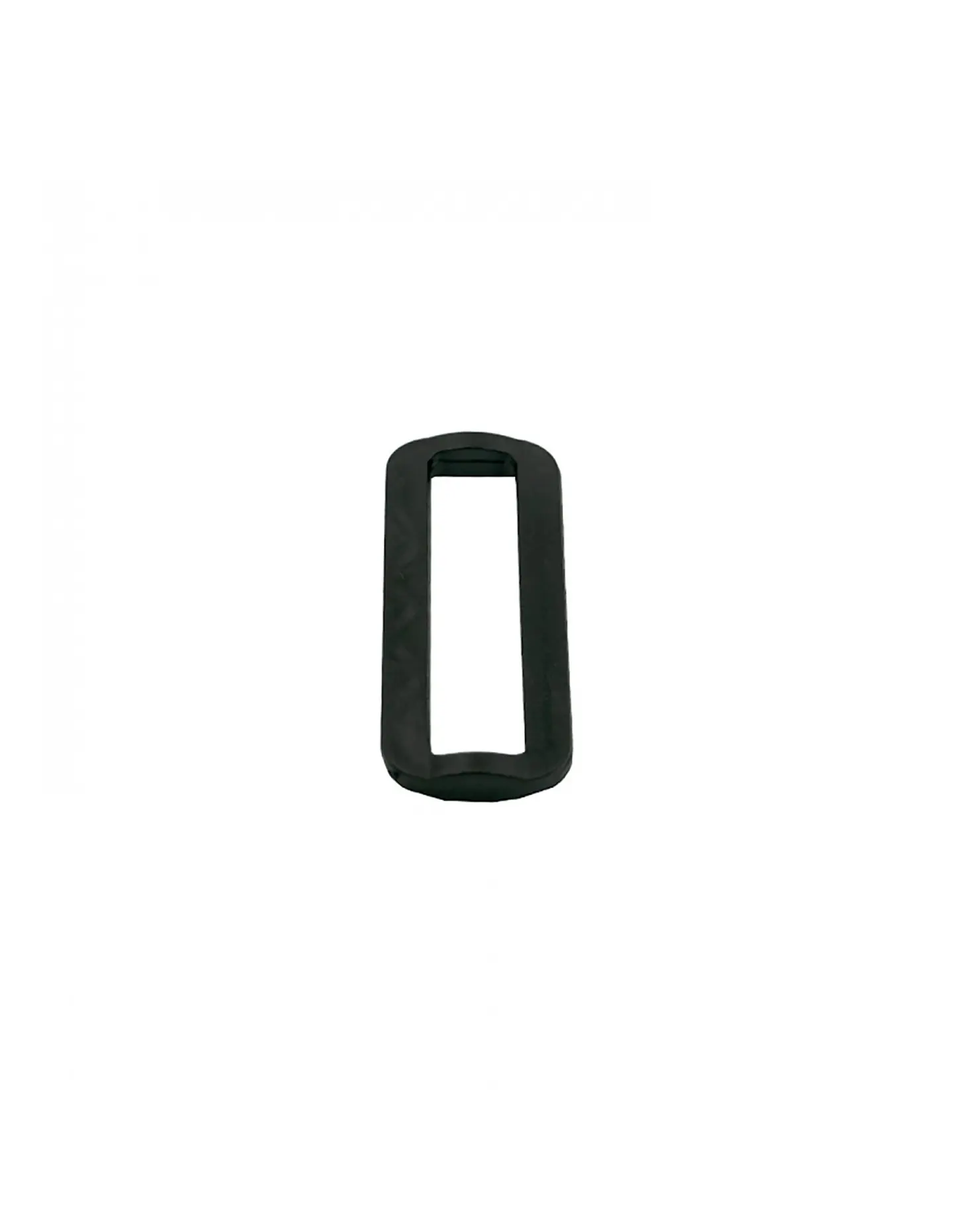 Rectángulo 5.0 cm 1