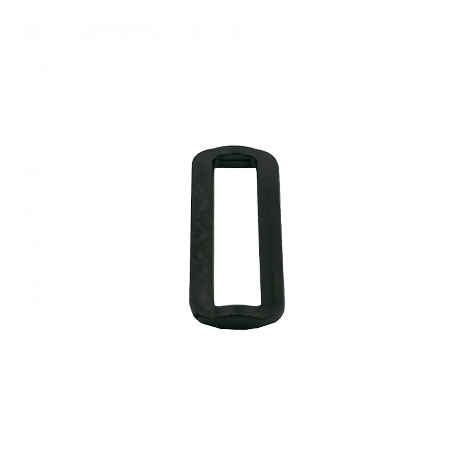 Rectángulo 5.0 cm 1