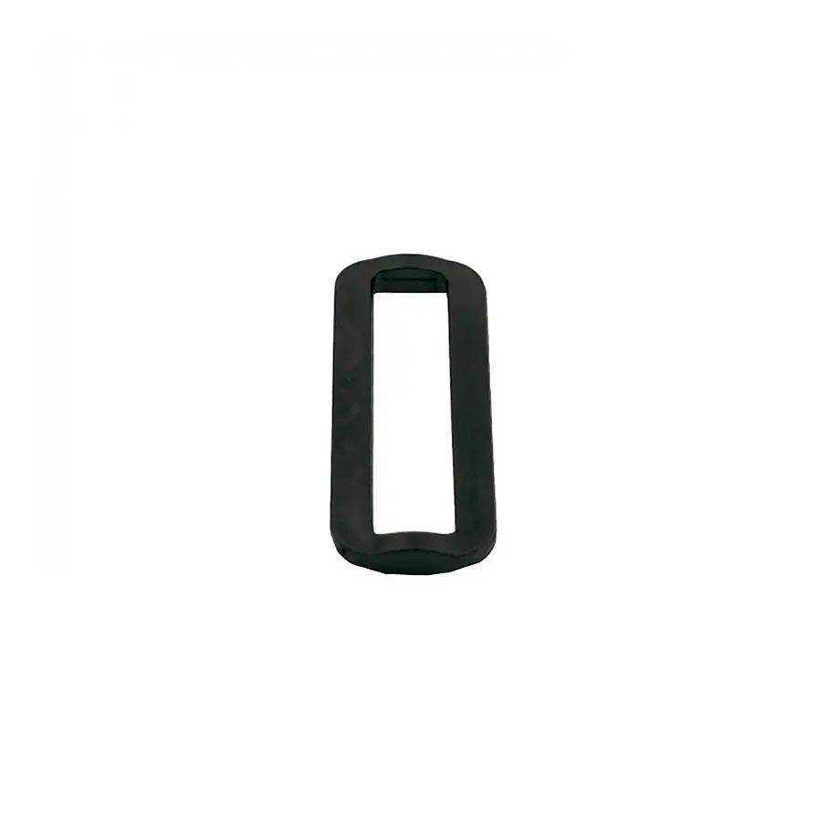 Rectángulo 5.0 cm 1