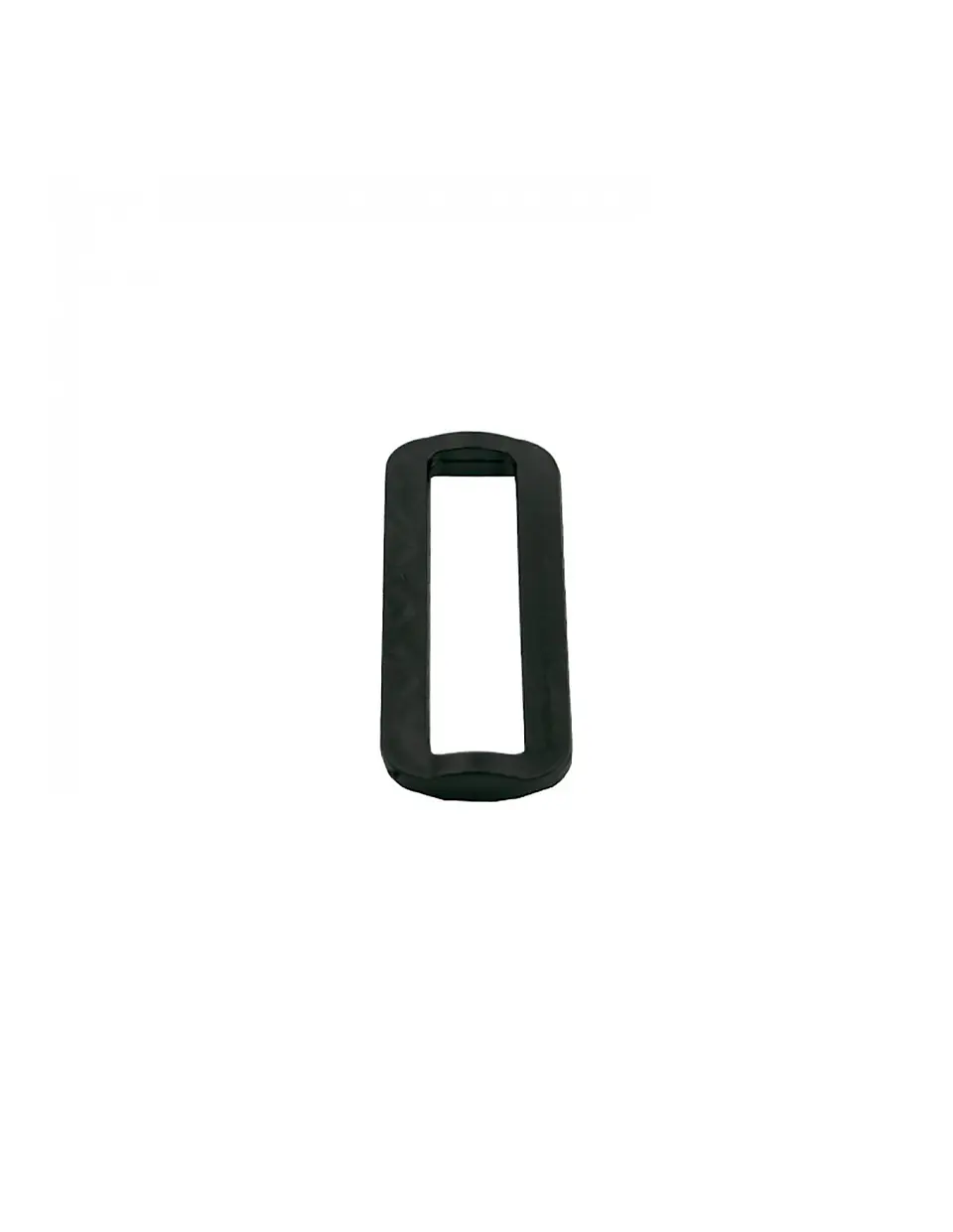 Rectángulo 5.0 cm 1