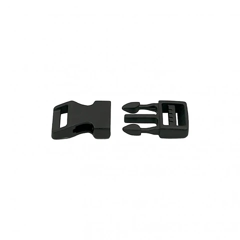Tip Top 1.0 cm