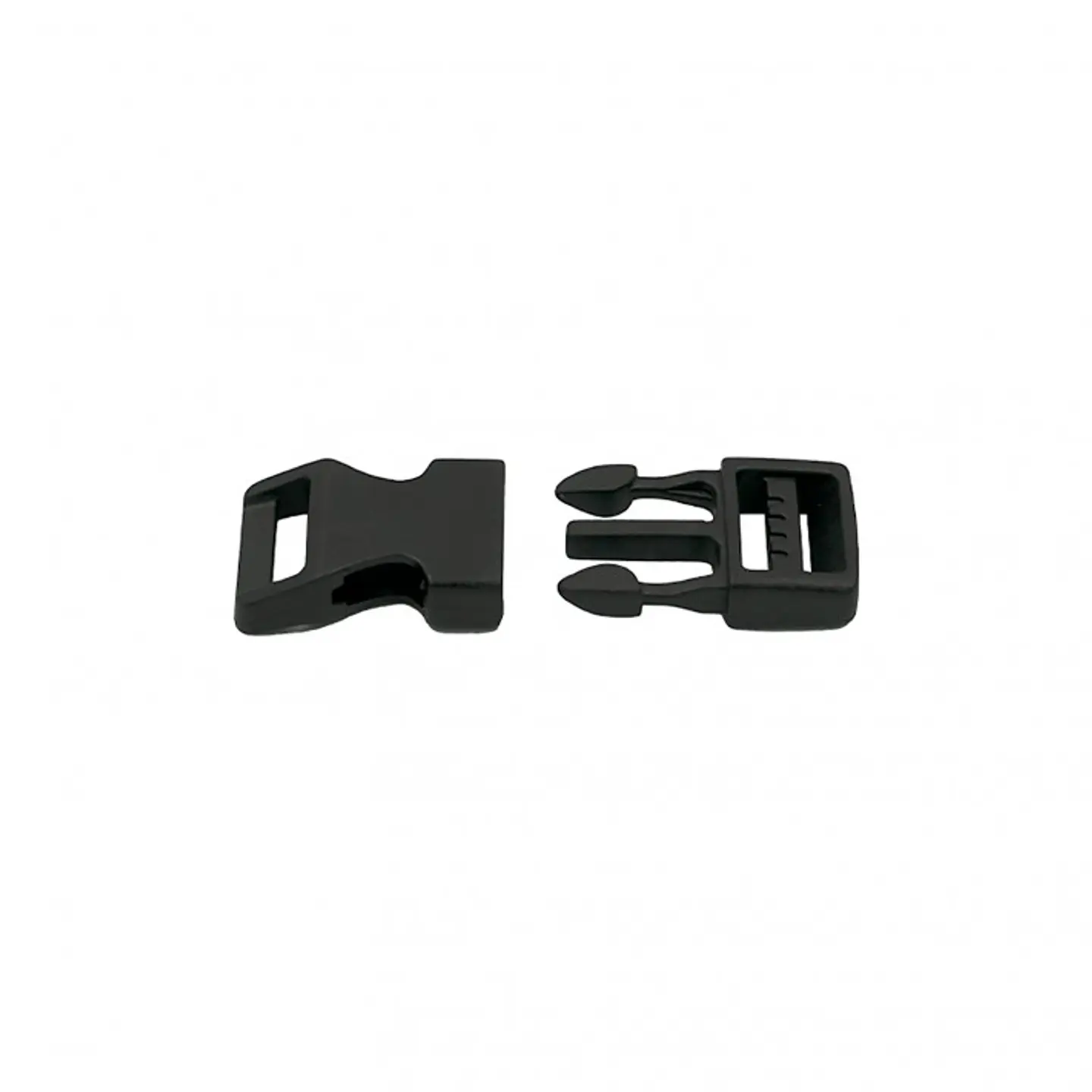 Tip Top 1.0 cm 1