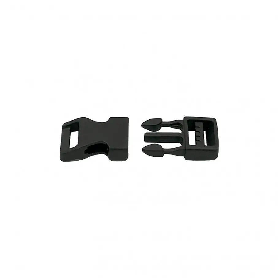 Tip Top 1.0 cm 1