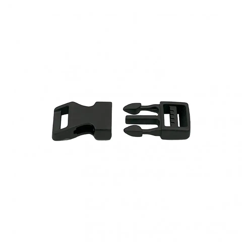 Tip Top 1.0 cm 1