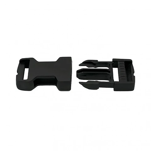 Tip Top 2.0 cm
