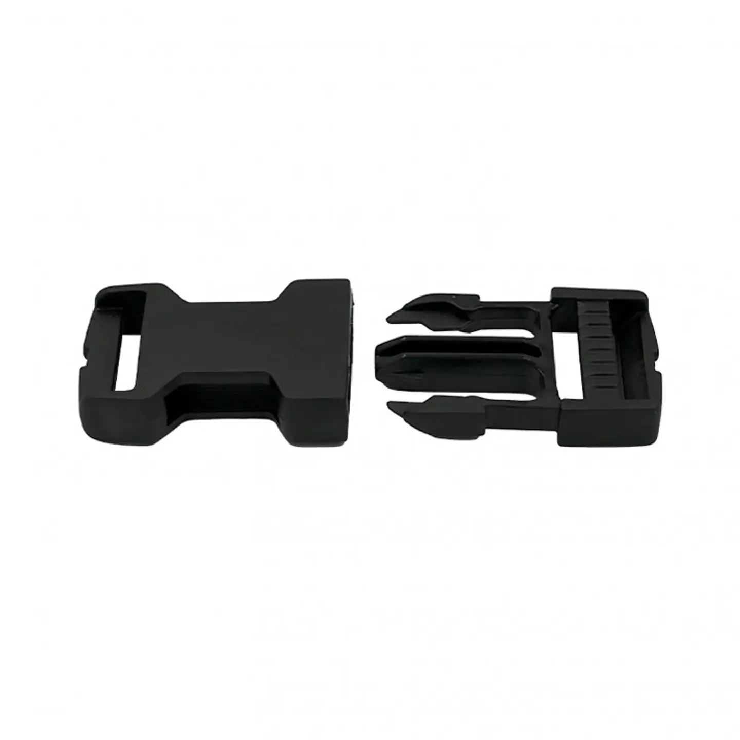 Tip Top 2.0 cm 1