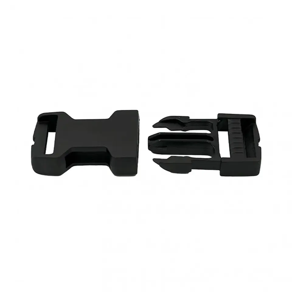 Tip Top 2.0 cm 1