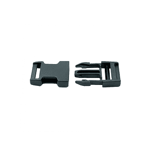 Tip Top 2.5 cm especial