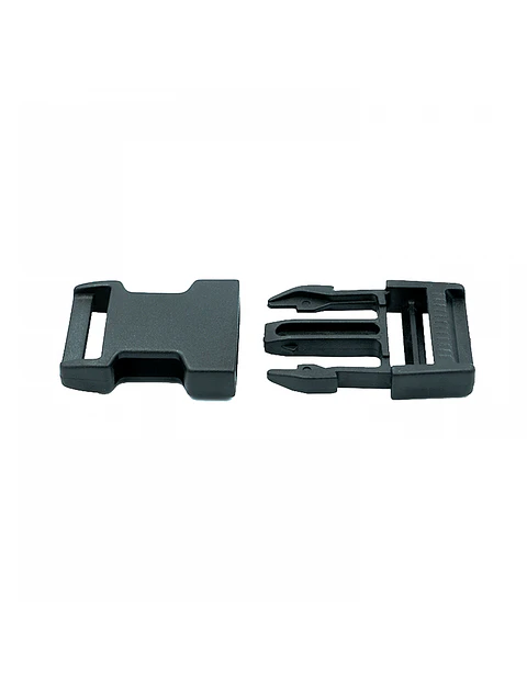 Tip Top 2.5 cm especial