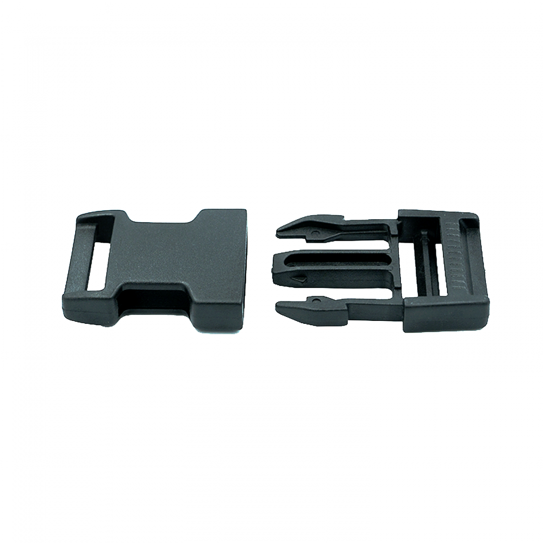 Tip Top 2.5 cm especial 1