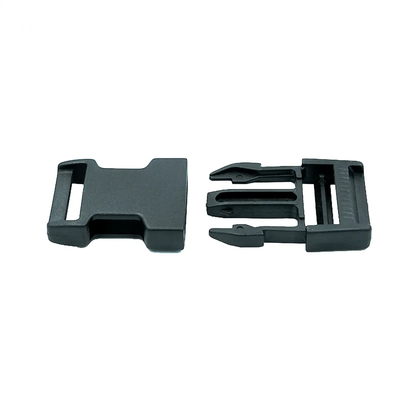 Tip Top 2.5 cm especial 1