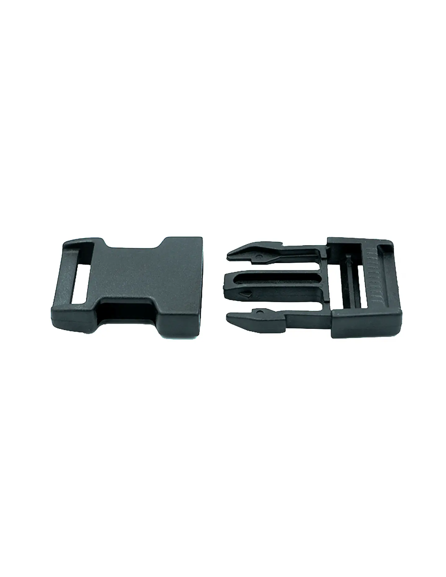 Tip Top 2.5 cm especial 1