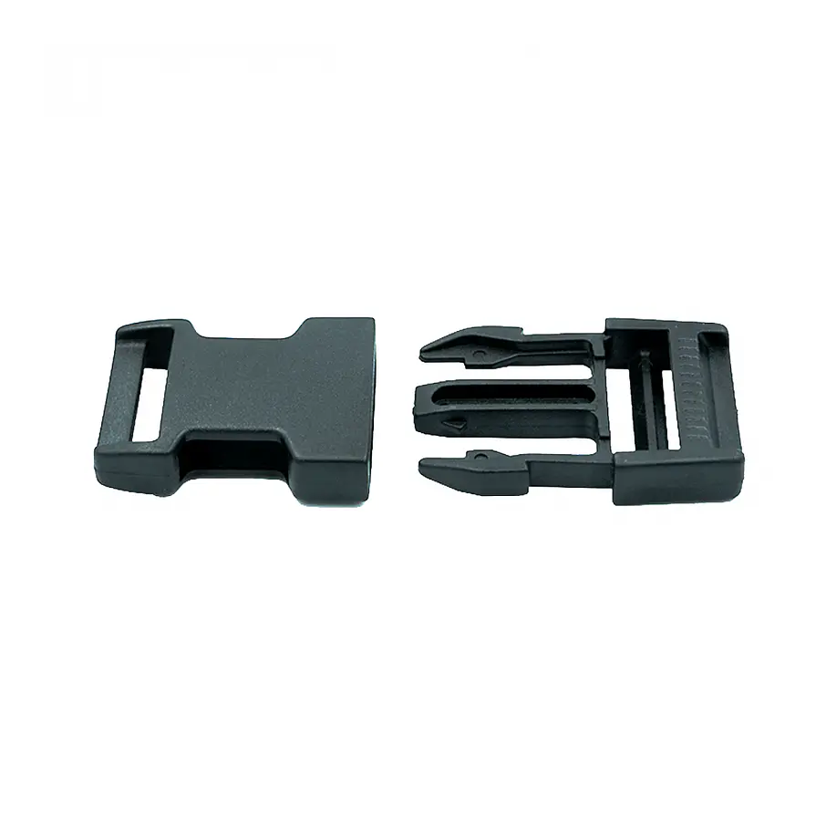 Tip Top 2.5 cm especial 1